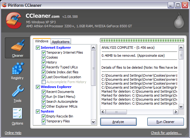 ccleaner-clean-small