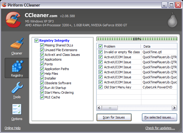 ccleaner-registry-small