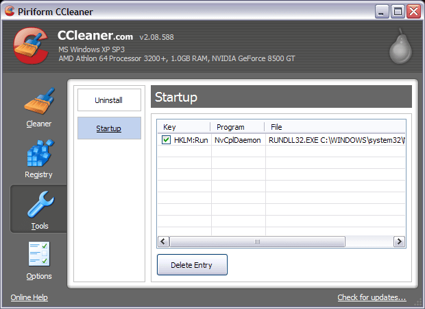 ccleaner-tools-startup-small